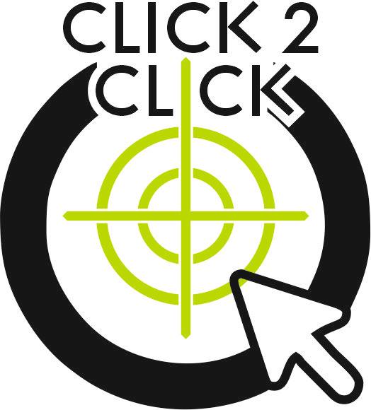Click2Click